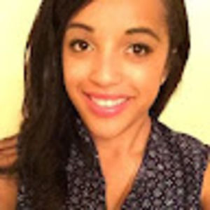 Meet your Posher, Tierra